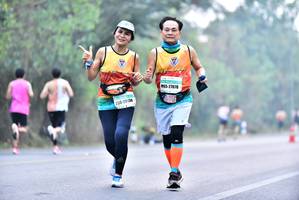BIB: 27078, 20138
                            <button type="button" onclick="openModal(10124383)" class="btn btn-primary btn-sm float-right btn-popup" data-toggle="modal" data-target=".modal-high-quality">
                        <i class="fas fa-shopping-cart"></i> Add to Cart
                    </button>
                                            <button type="button" onclick="isThisMe(10124383, true)" class="btn btn-success btn-sm float-right btn-popup btn-isme hidden" data-toggle="tooltip" data-placement="bottom" title="นี่คือรูปของคุณใช่ไหม คลิกที่นี่เพื่อเอาเข้าอัลบั้ม">
                        <i class="fas fa-plus"></i> Add to album
                    </button>
                    <button type="button" onclick="isThisMe(10124383, false)" class="btn btn-warning btn-sm float-right btn-popup btn-isnotme hidden">
                        <i class="fas fa-ban"></i> Remove from album
                    </button>